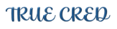 truecred-logo